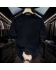 Men's Fashion Graphic Tee Summer Casual Short Sleeve T-Shirt Loose Fit Cotton Streetwear