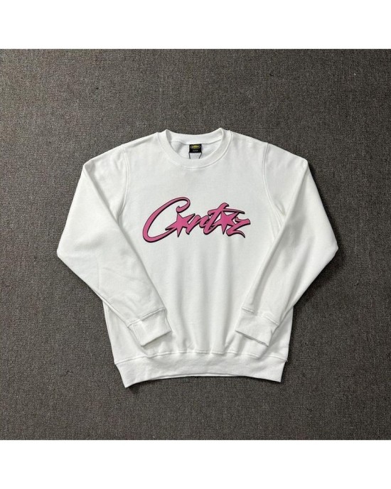 Streetwear Hoodie Hip Hop Skateboard Casual Long Sleeve